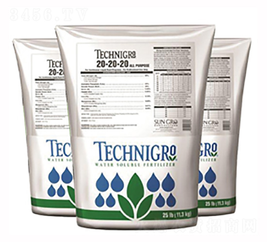 ͨ�÷�20-20-20-ꖹ��ǻ�