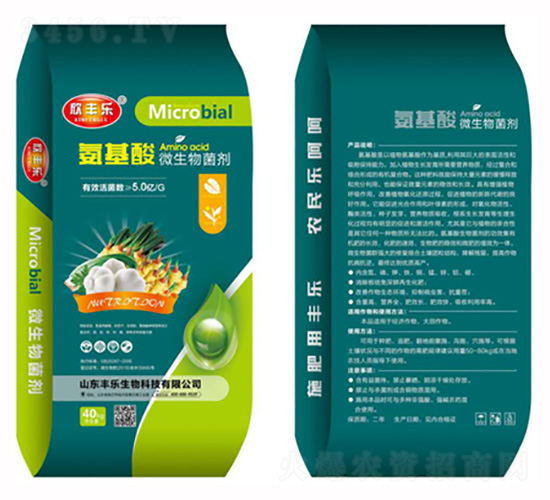 ΢�������-���S����