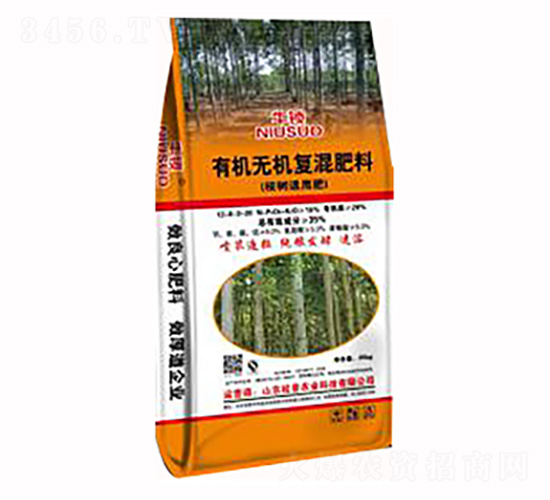 �ЙC(j��)�o�C(j��)��(f��)�����-̩����