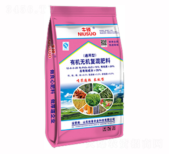 ͨ�����ЙC�o�C��(f��)�����-̩����