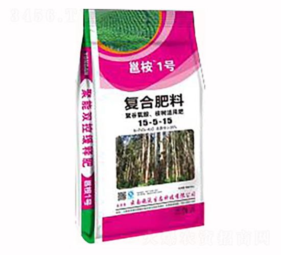 ��(f��)�Ϸ���15-5-15-̩����