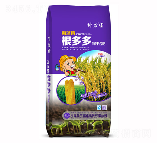 ����൪�׷��-���S�ʘI(y��)