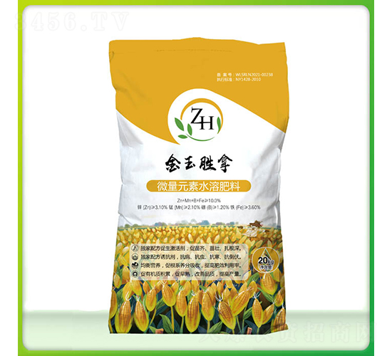 �������΢��Ԫ��ˮ�ܷ���-�ɺ��ʘI(y��)