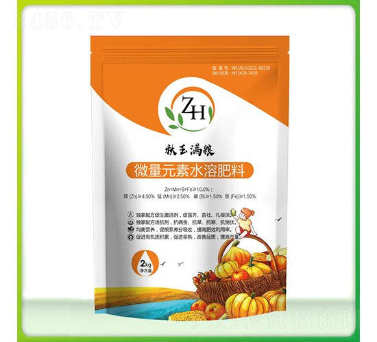 ΢��Ԫ��ˮ�ܷ���-����M�Z-�ɺ��ʘI(y��)