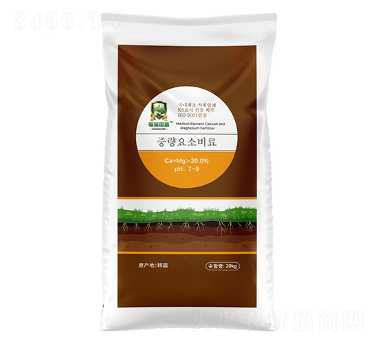 �}�V�{(di��o)�턩-���W�׶�