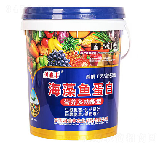 �����~����-��(r��n)���S-��ï�r(n��ng)�I(y��)