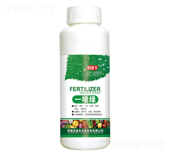 һ���G-�����S-��ï�r(n��ng)�I(y��)