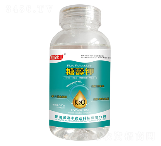 �Ǵ��-��(r��n)���S-��ï�r(n��ng)�I(y��)