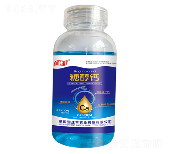 �Ǵ��}-�����S-��ï�r(n��ng)�I(y��)