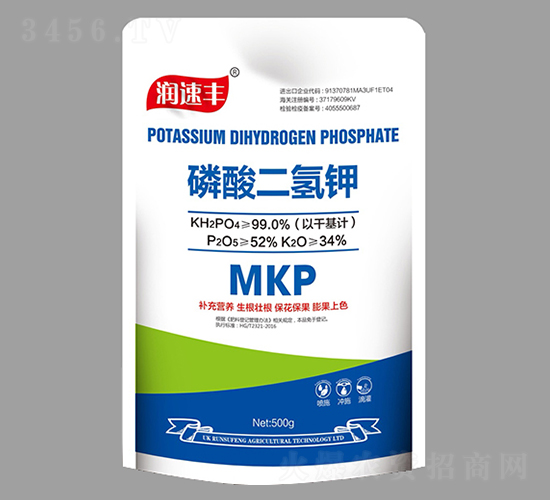 ��������-�����S-��ï�r(n��ng)�I(y��)