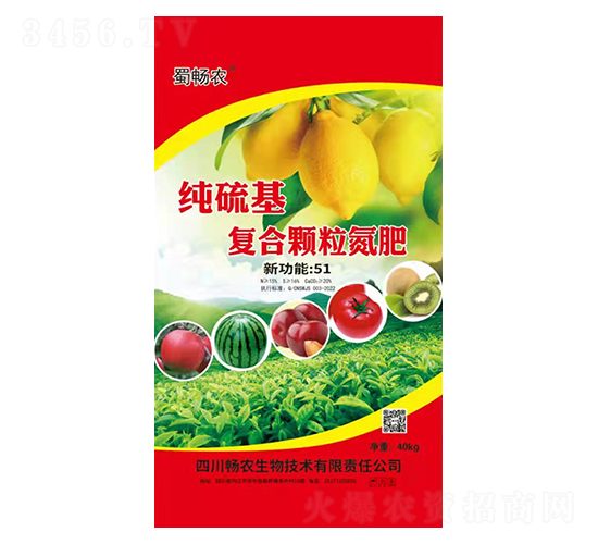 40kg������ͺ��w������-���r(n��ng)-���r(n��ng)����