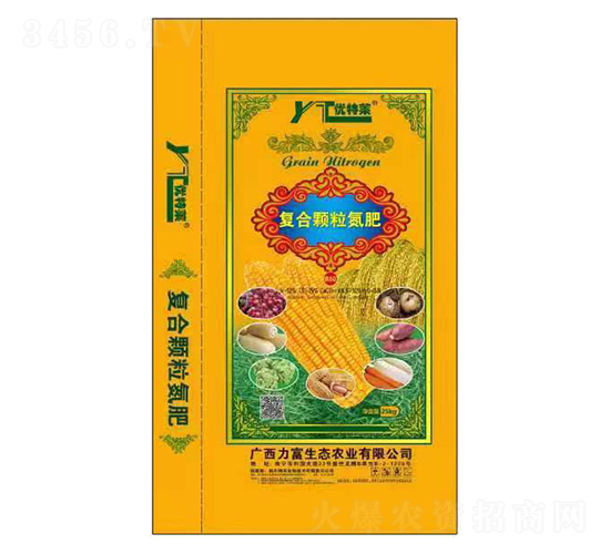 25KG��(f��)���w������-���r(n��ng)����