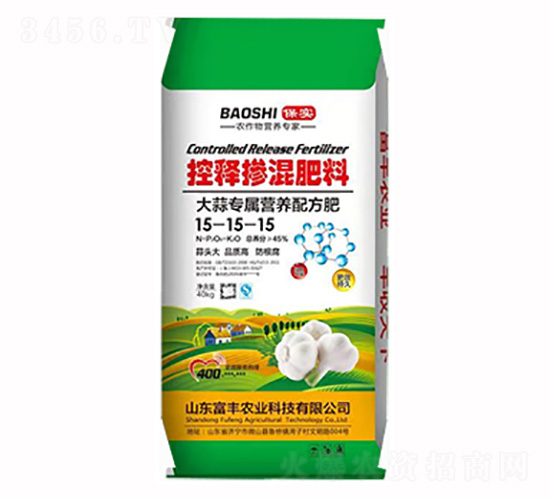 ��ጓ������15-15-15-���⌣�٠I�B(y��ng)�䷽��-���S�r(n��ng)�I(y��)