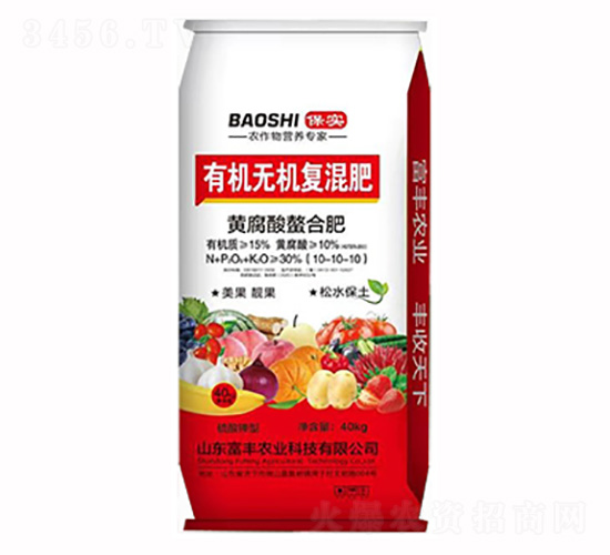 �ЙC�o�C�ͻ��10-10-10-�S�������Ϸ�-���S�r(n��ng)�I(y��)