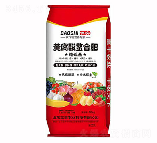 ������S�����(f��)�Ϸ�18-18-18-���S�r(n��ng)�I(y��)