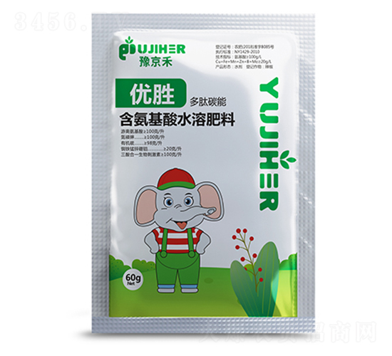 ��(y��u)�ٺ�������ˮ�ܷ���-ԥ����-��������