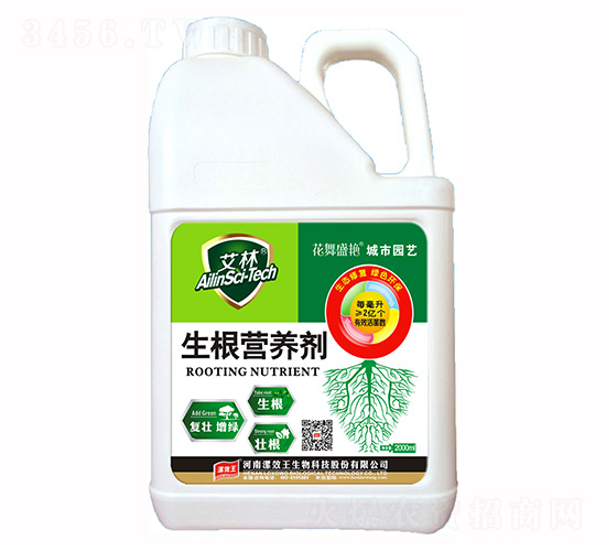 �����I(y��ng)�B(y��ng)��-����-�N������