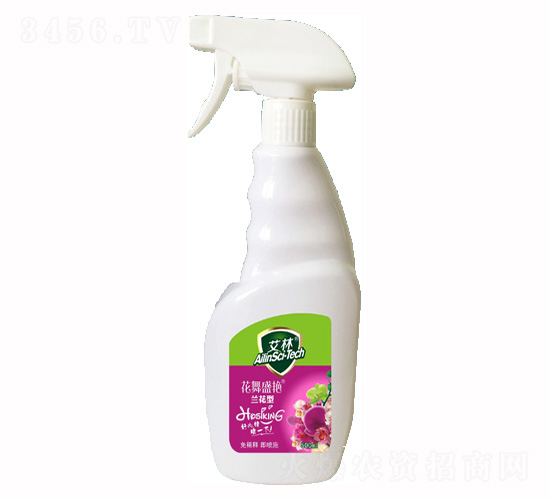 ����ʢ�G�m���͠I�B(y��ng)Һ-����-�N������