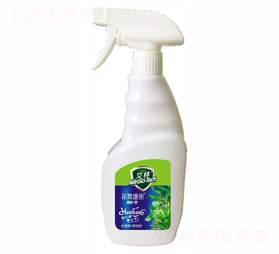 ����ʢ�G�p�~�͠I�B(y��ng)Һ-����-�N������