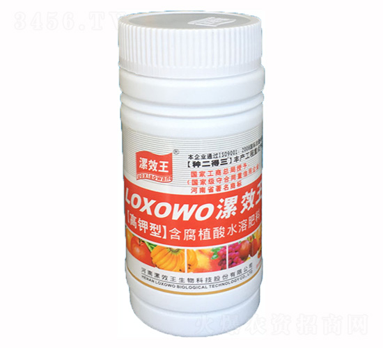 250ml������ЙCˮ�ܷ���-�N������