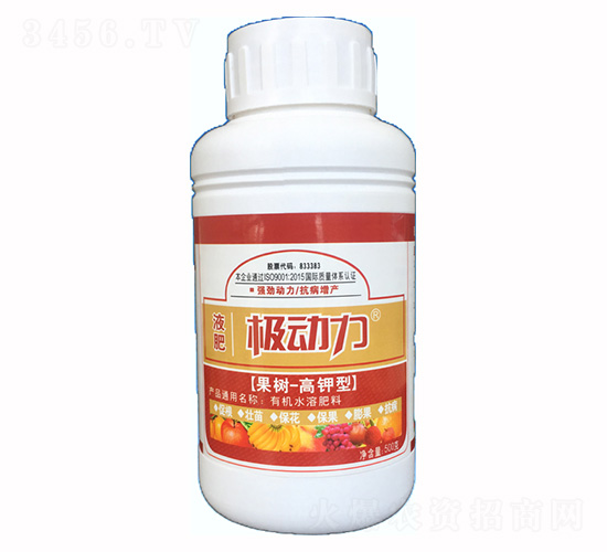 �O�������������͡��ЙCˮ�ܷ���-�N������