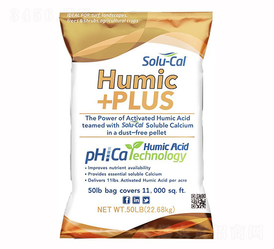 ���̼�ЙC̼�����}-�@��-��ţ�r(n��ng)�I(y��)