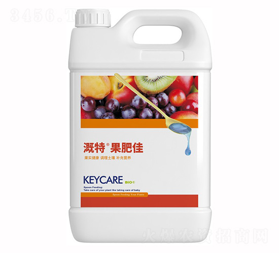 ���ع��ʼ�-��ţ�r(n��ng)�I(y��)