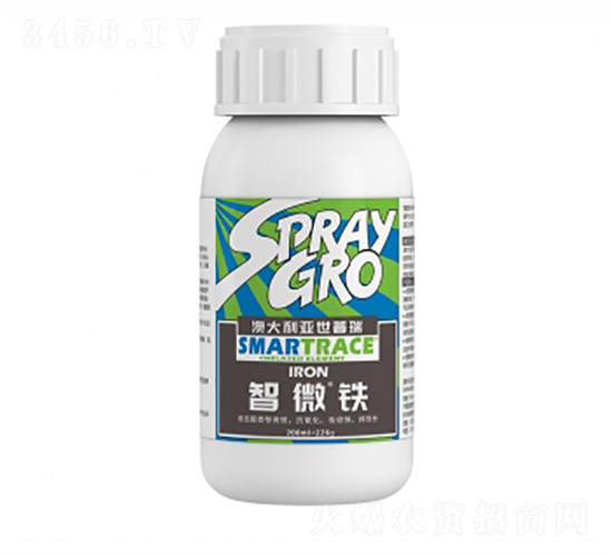 ������-��ţ�r(n��ng)�I(y��)