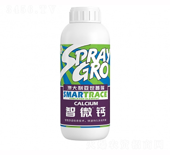 ��΢�}-��ţ�r(n��ng)�I(y��)