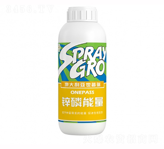 �\������-��ţ�r(n��ng)�I(y��)