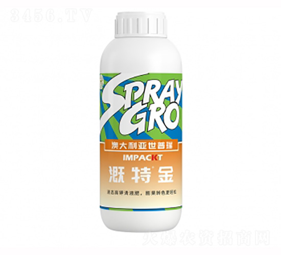 ���ؽ�-��ţ�r(n��ng)�I(y��)