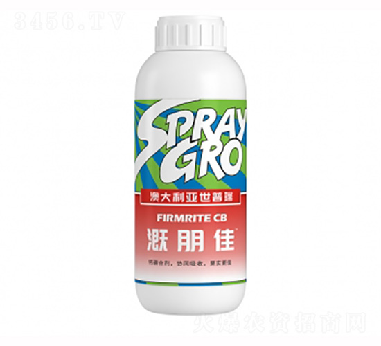 �����-��ţ�r(n��ng)�I(y��)