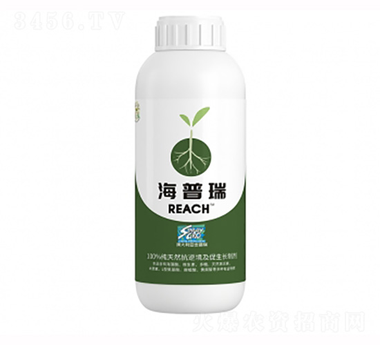 ������-��ţ�r�I(y��)