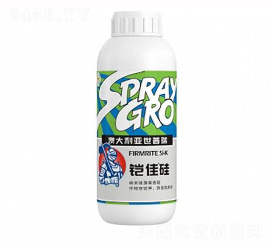 �z�ѹ�-��ţ�r(n��ng)�I(y��)