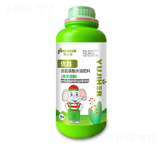 1kg�Ϲ��m�䃞(y��u)�ٺ�������ˮ�ܷ���-ԥ����-��������