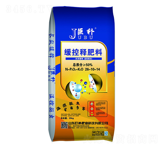 ����ጷ���28-10-14-���a