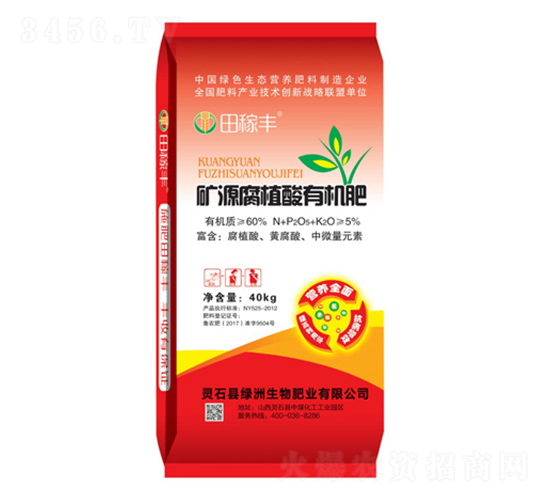 �VԴ��ֲ���ЙC(j��)��-����S-�G��