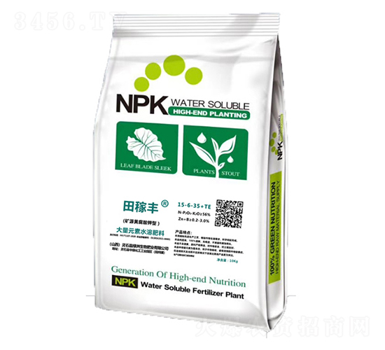 ����Ԫ��ˮ�ܷ���15-6-35+TE-����S-�G��