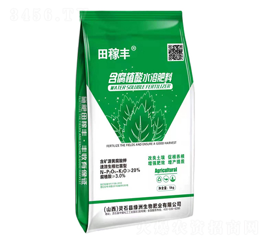 ����ֲ��ˮ�ܷ���-����S-�G��