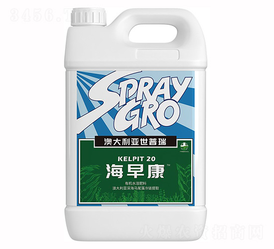 ���翵-��ţ�r(n��ng)�I(y��)