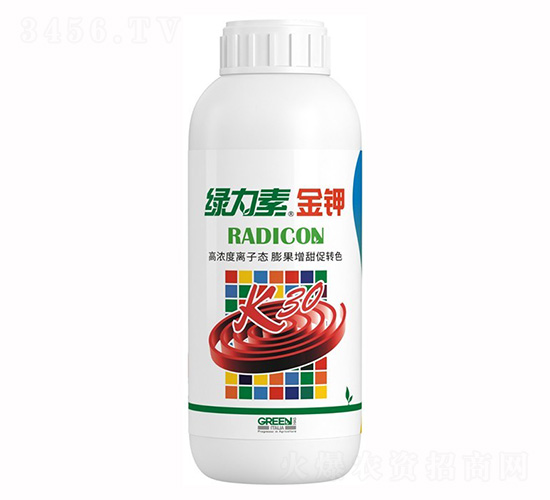 �G���ؽ��-��ţ�r(n��ng)�I(y��)