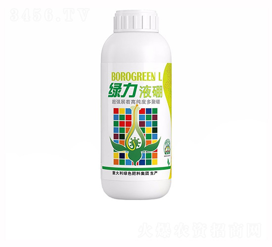 �G��Һ��-��ţ�r(n��ng)�I(y��)