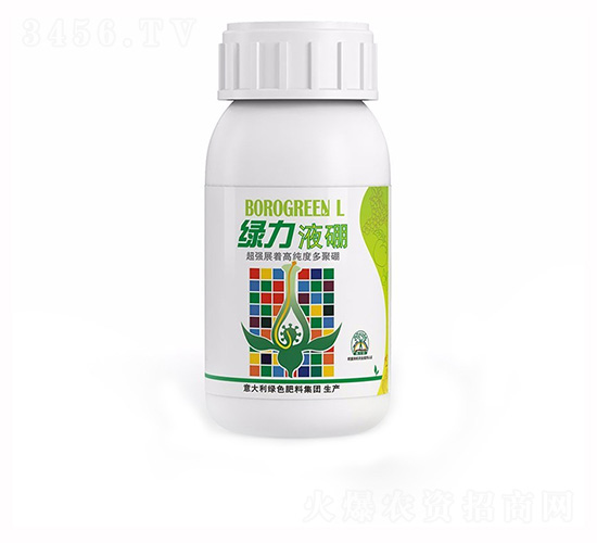 250G�G��Һ��-��ţ�r(n��ng)�I(y��)