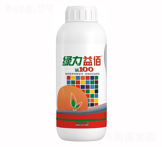 �G�����-��ţ�r(n��ng)�I(y��)