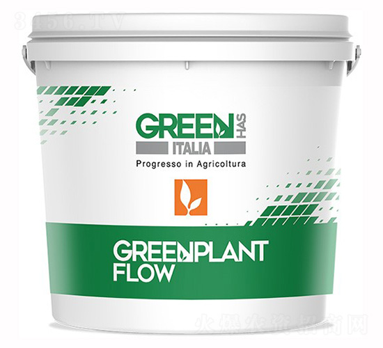 20kg��������zˮ�ܷ�-��ţ�r(n��ng)�I(y��)