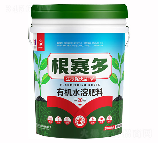 �������L���ЙCˮ�ܷ���-��ِ��-ِ���r(n��ng)�I(y��)