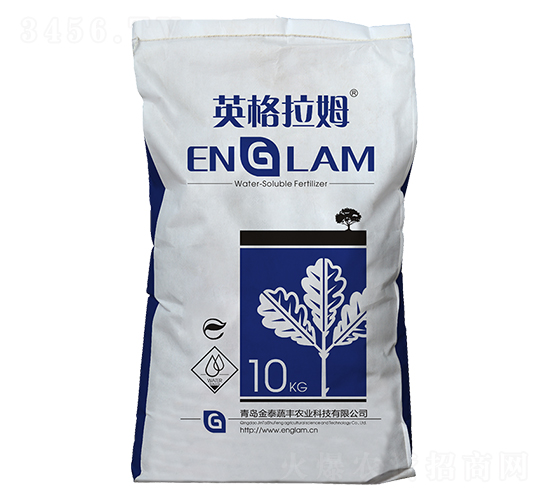 ����Ԫ��ˮ�ܷ�-��̩���S