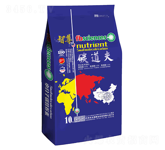 ̼����-�r(n��ng)����