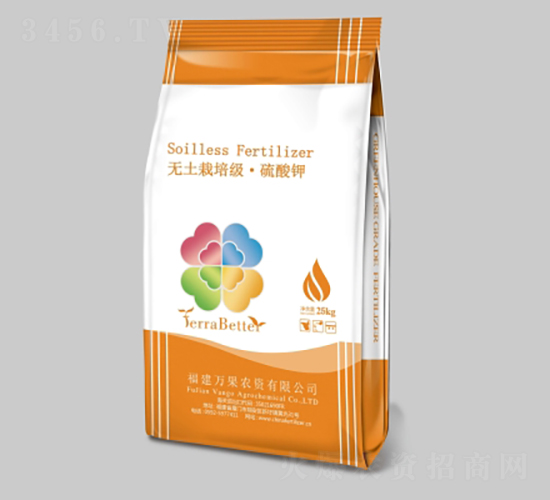 ˮ���������-�|�����B(t��i)