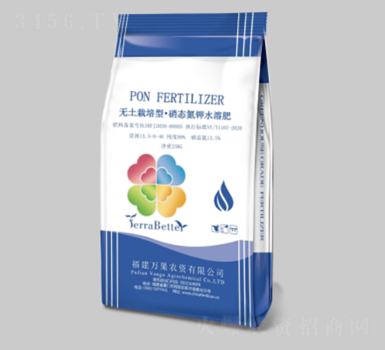 �����-�|�����B(t��i)